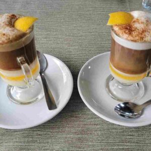 barraquito