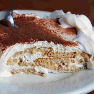 tiramisu guachinche 7 islas